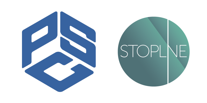 The Pacific Group of Companies Online Reporting